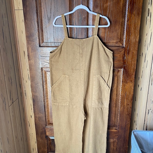 Universal Thread Pants - Universal Thread Coveralls